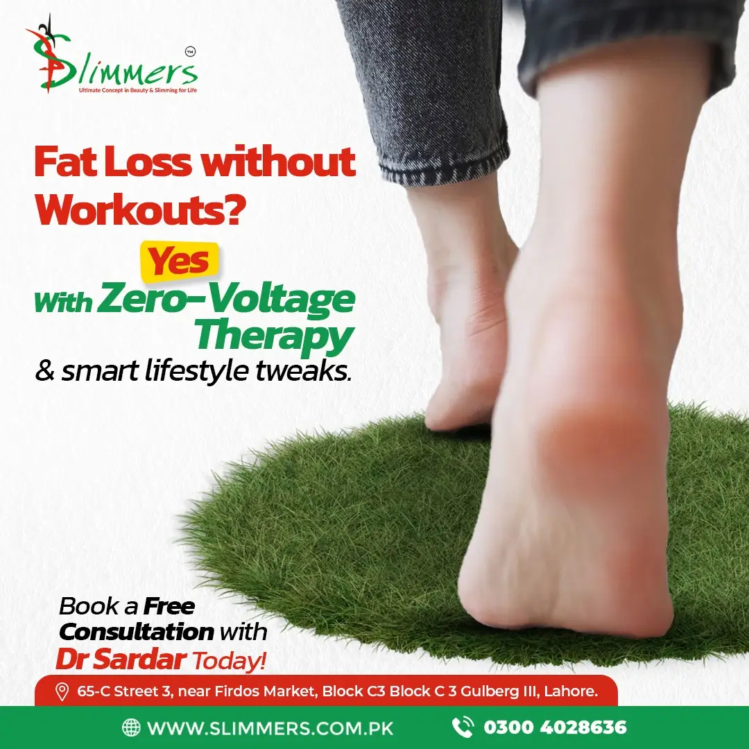 68593f44b7dc2045f259dbd8